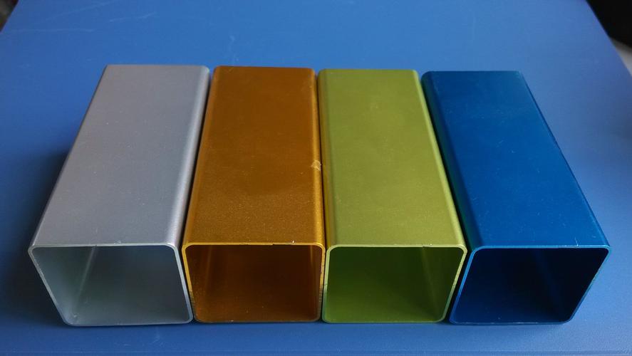 原料辅料,初加工材料 有色金属及加工材 铝合金材 其他铝合金材 厂家