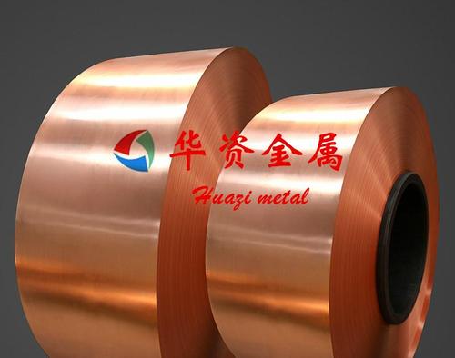 有色金属合金 标签: 锡磷青铜合金 , 高精磷铜 , 进口锡青铜厂