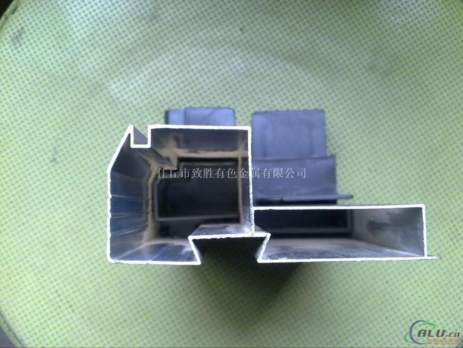 批发商厂家_品牌_联系方式