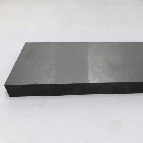 其他有色金属-其他有色金属批发价格,型号大全,价格一览,厂家直销