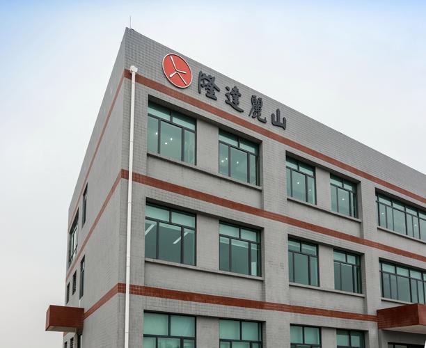 公司经营范围包括:有色金属铸造;模具制造;铝镁轻合金结构件,压铸件